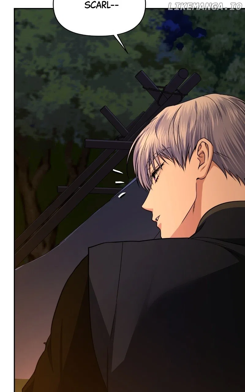 Ten Ways to Get Dumped by a Tyrant Chapter 56 – Page 65