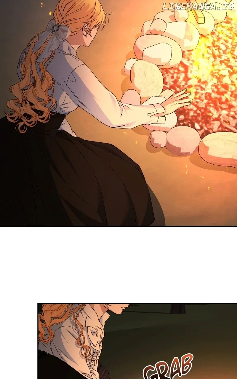 Ten Ways to Get Dumped by a Tyrant Chapter 56 – Page 67