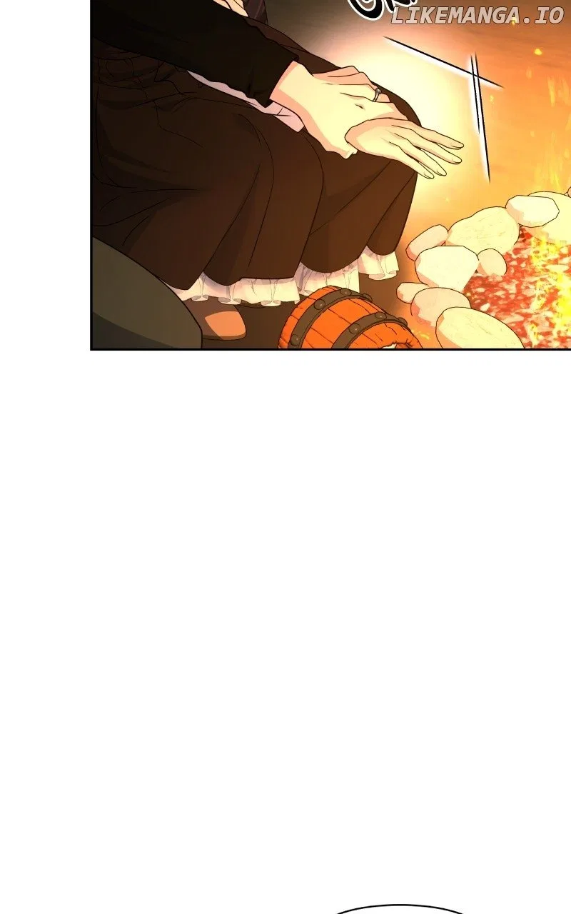 Ten Ways to Get Dumped by a Tyrant Chapter 56 – Page 68