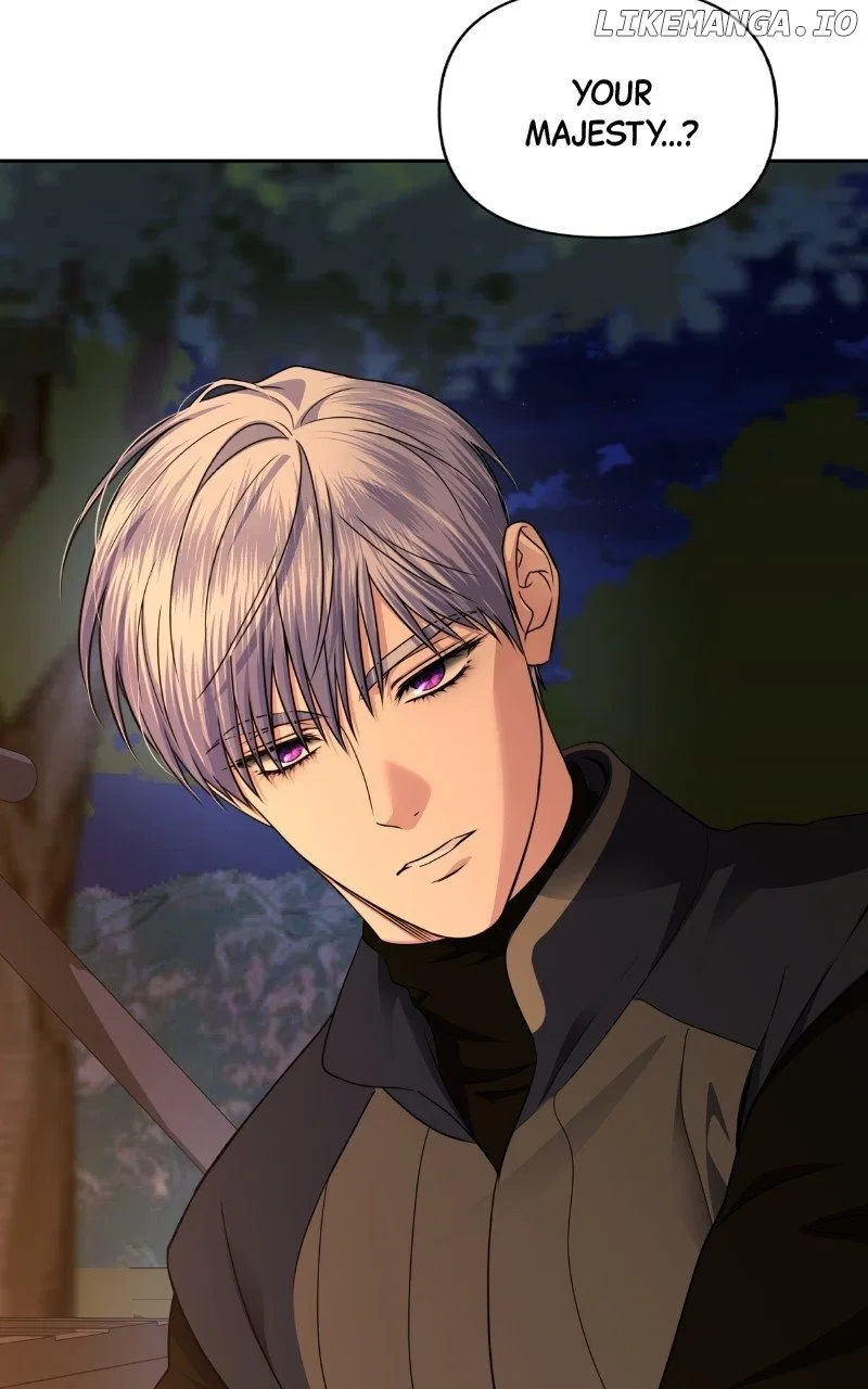 Ten Ways to Get Dumped by a Tyrant Chapter 56 – Page 69