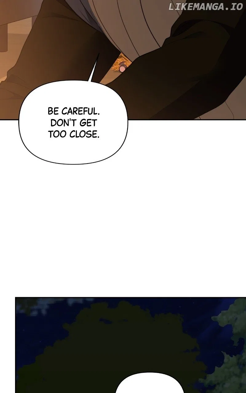 Ten Ways to Get Dumped by a Tyrant Chapter 56 – Page 70