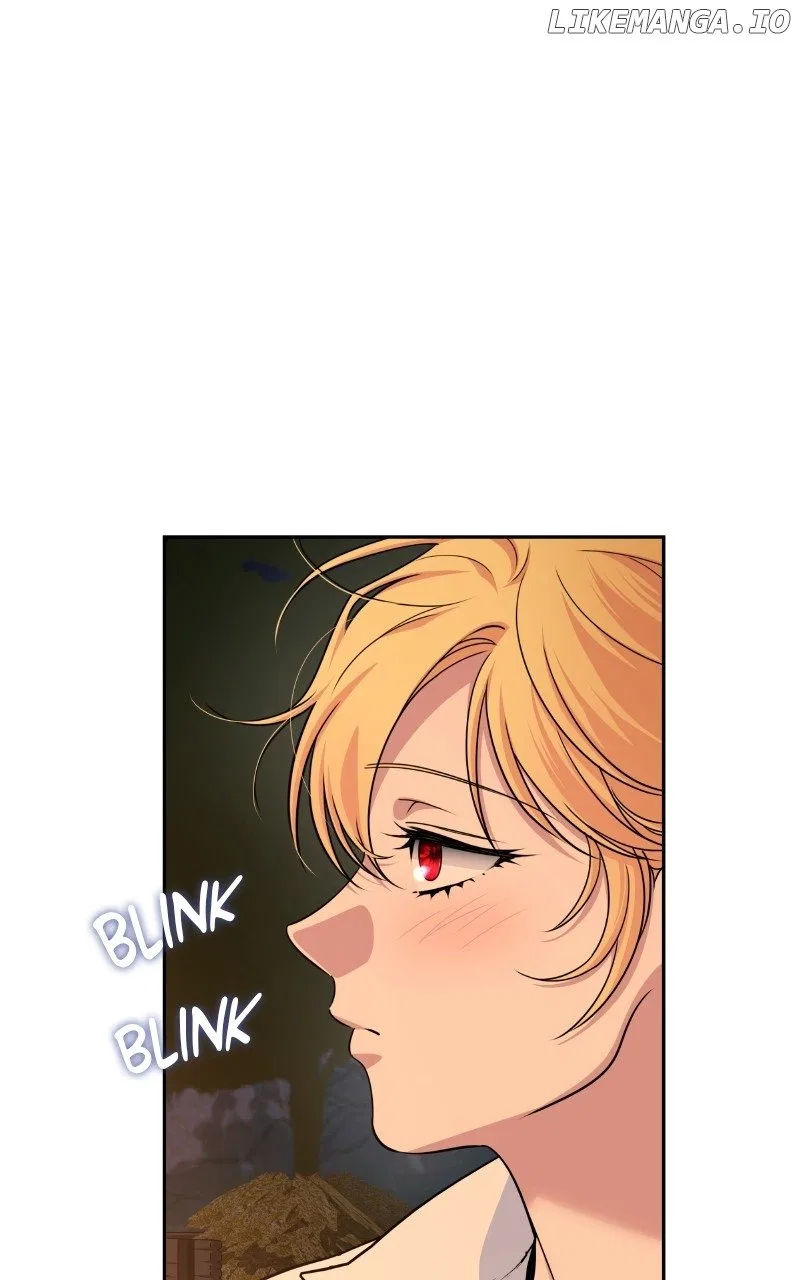 Ten Ways to Get Dumped by a Tyrant Chapter 56 – Page 72