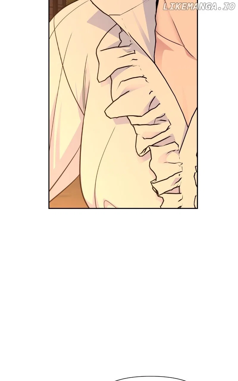 Ten Ways to Get Dumped by a Tyrant Chapter 56 – Page 73