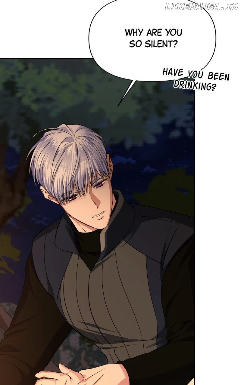 Ten Ways to Get Dumped by a Tyrant Chapter 56 – Page 74