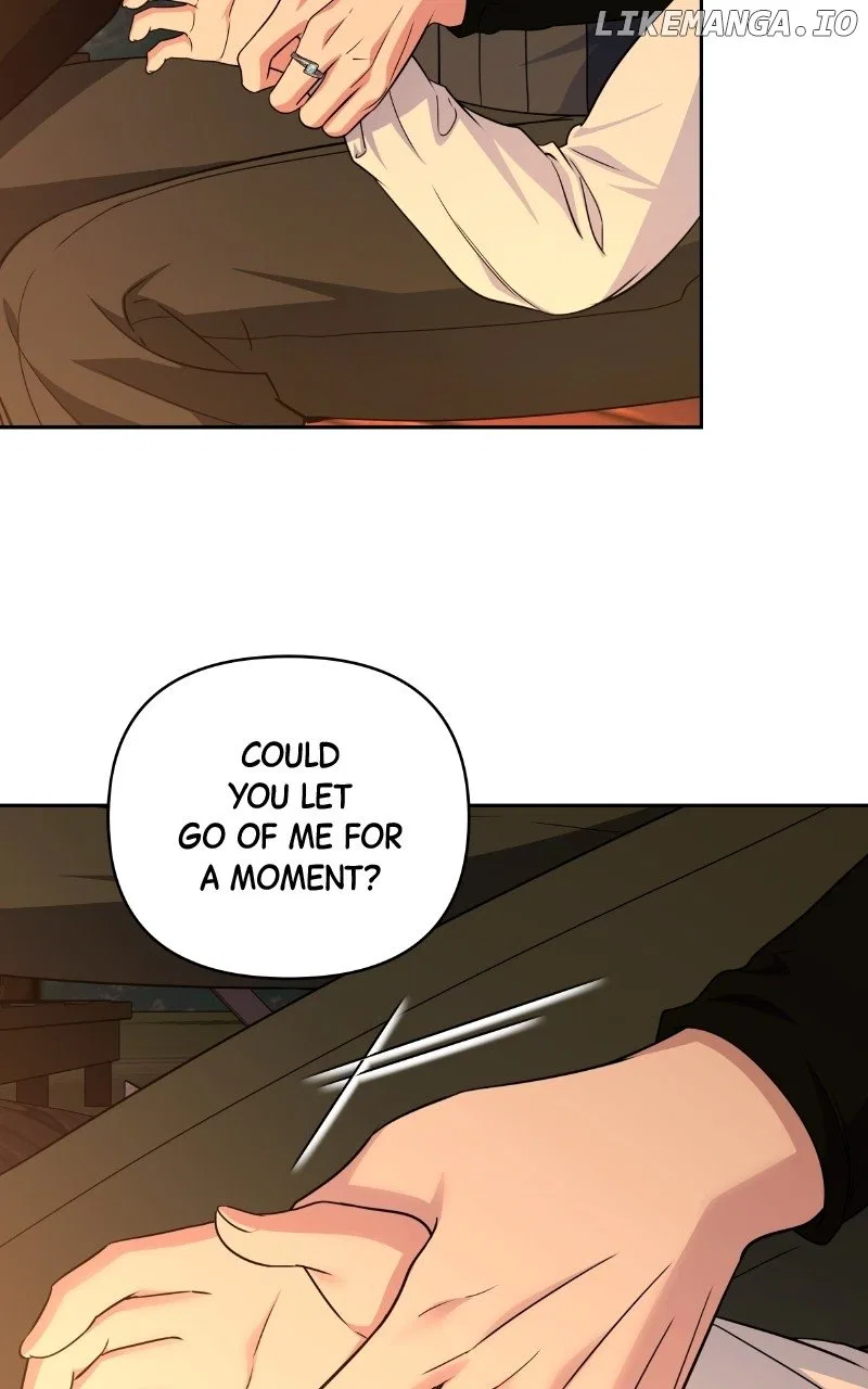 Ten Ways to Get Dumped by a Tyrant Chapter 56 – Page 75