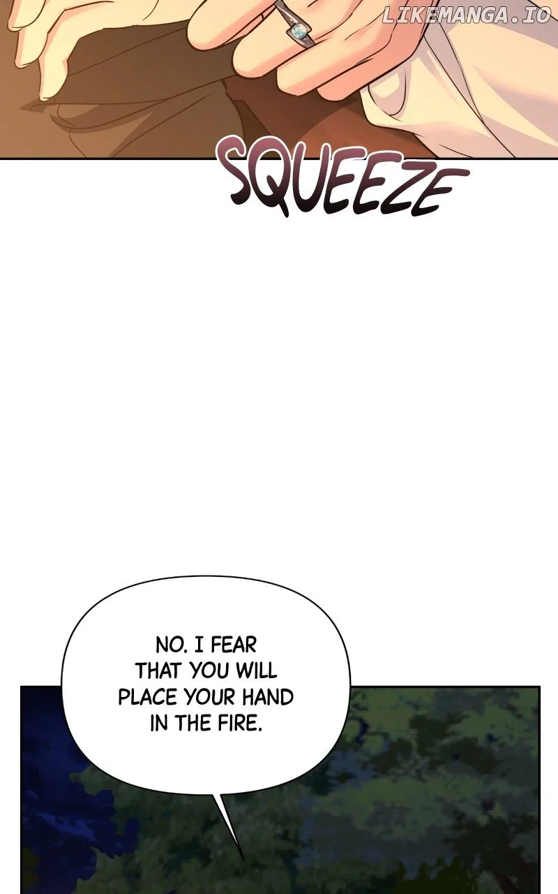 Ten Ways to Get Dumped by a Tyrant Chapter 56 – Page 76