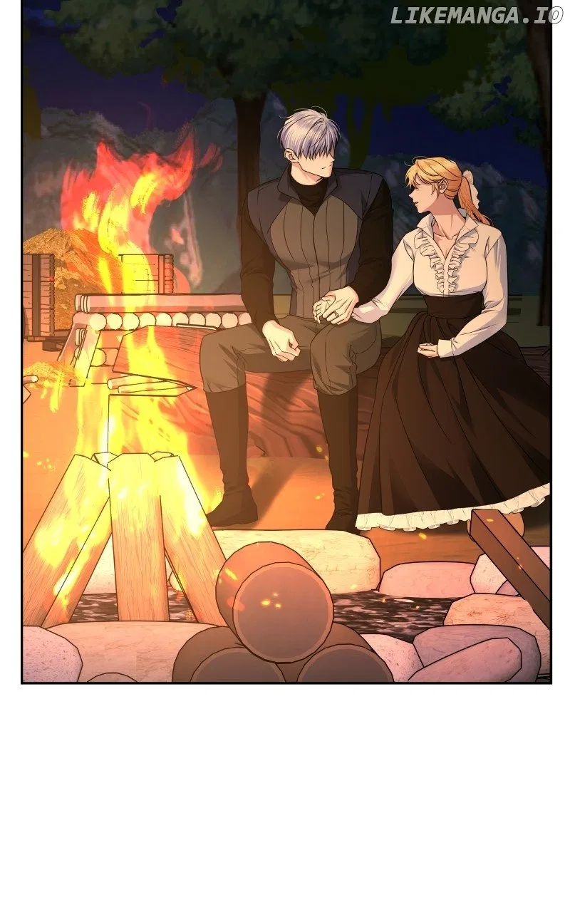 Ten Ways to Get Dumped by a Tyrant Chapter 56 – Page 77