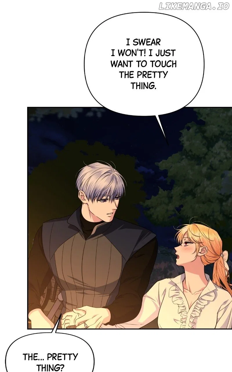 Ten Ways to Get Dumped by a Tyrant Chapter 56 – Page 78