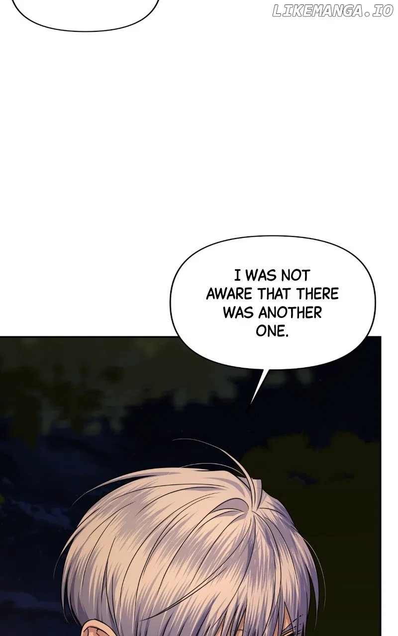 Ten Ways to Get Dumped by a Tyrant Chapter 56 – Page 79