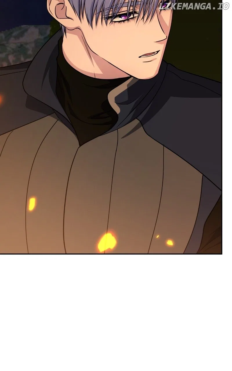 Ten Ways to Get Dumped by a Tyrant Chapter 56 – Page 80