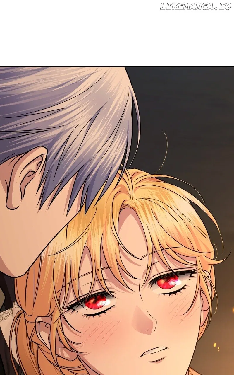 Ten Ways to Get Dumped by a Tyrant Chapter 56 – Page 81