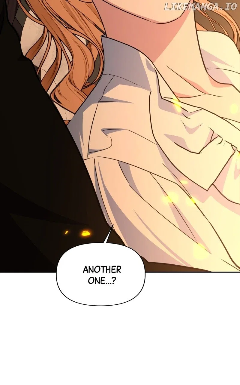 Ten Ways to Get Dumped by a Tyrant Chapter 56 – Page 82