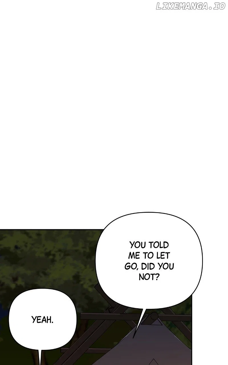 Ten Ways to Get Dumped by a Tyrant Chapter 56 – Page 83
