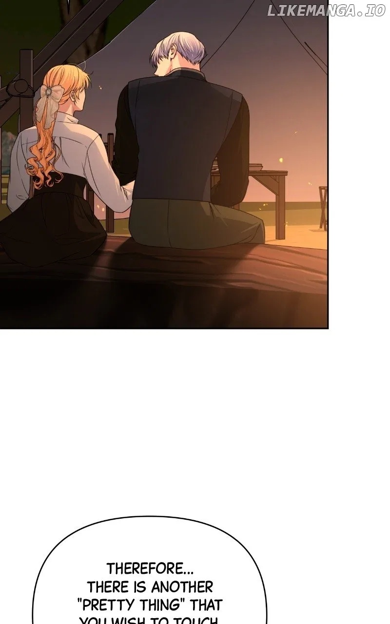 Ten Ways to Get Dumped by a Tyrant Chapter 56 – Page 84