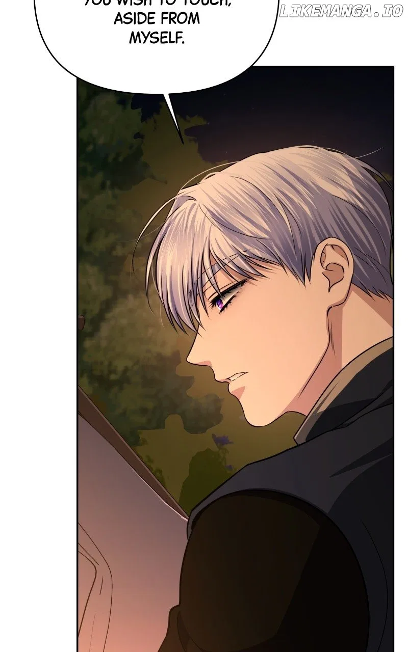 Ten Ways to Get Dumped by a Tyrant Chapter 56 – Page 85