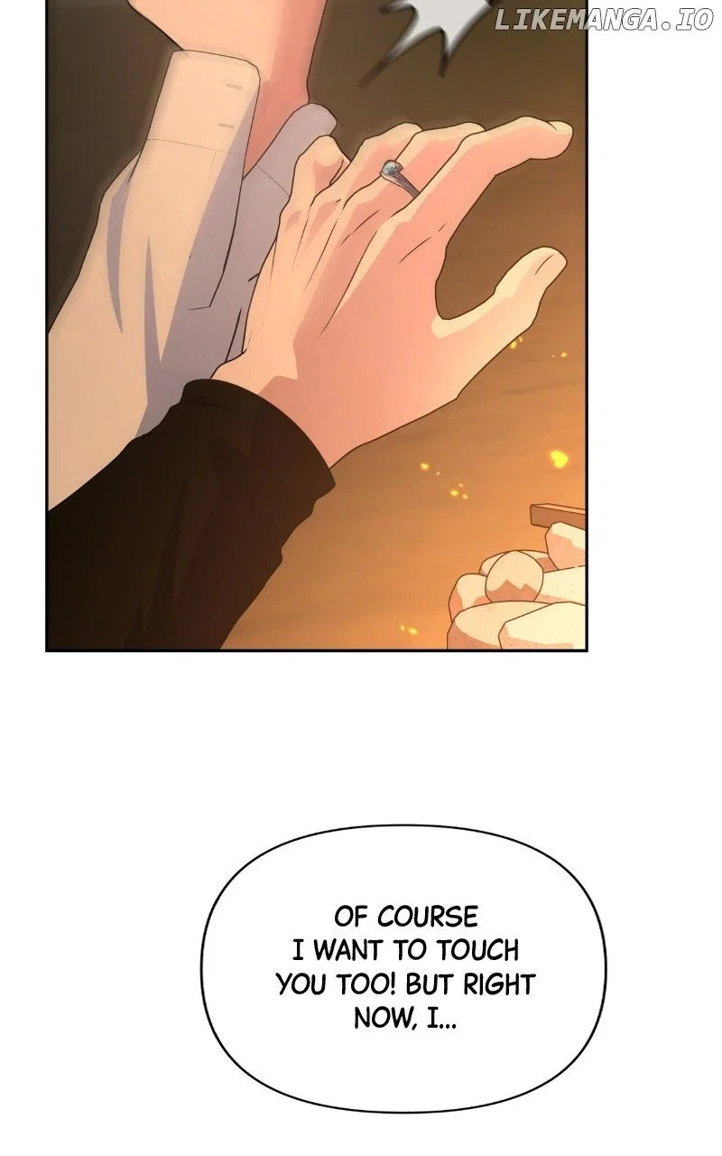 Ten Ways to Get Dumped by a Tyrant Chapter 56 – Page 87