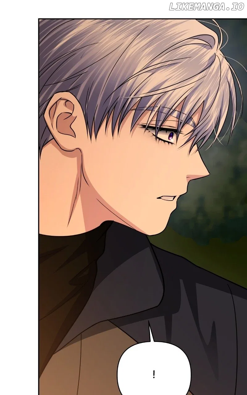 Ten Ways to Get Dumped by a Tyrant Chapter 56 – Page 88
