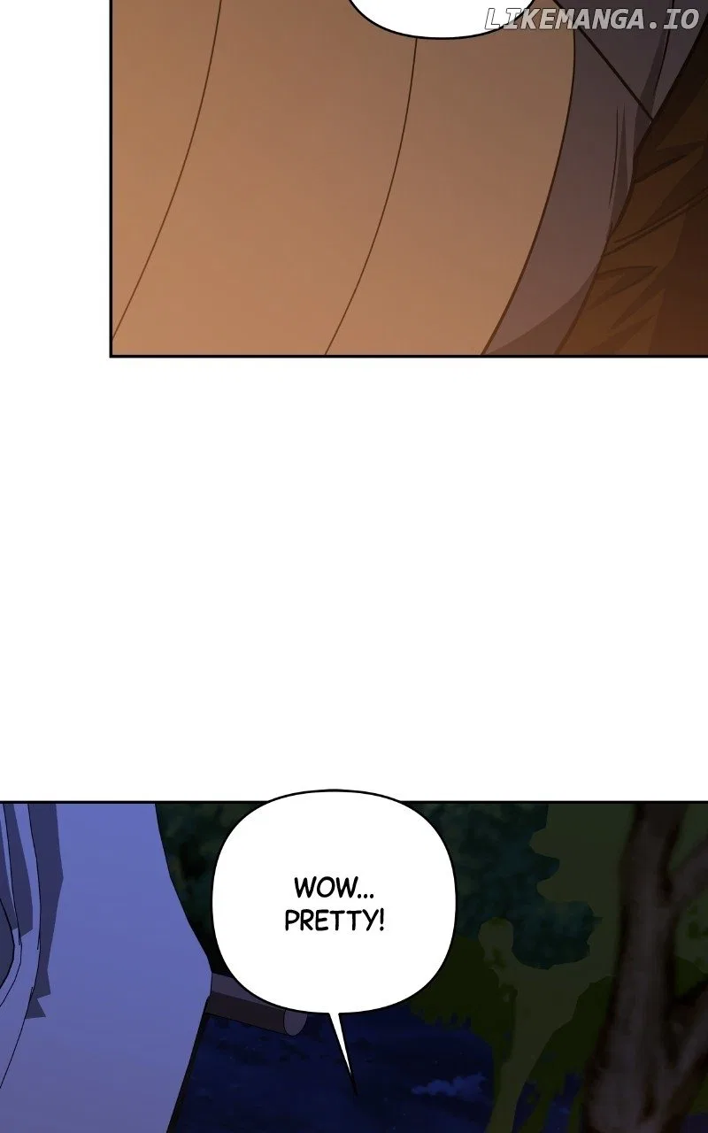 Ten Ways to Get Dumped by a Tyrant Chapter 56 – Page 89