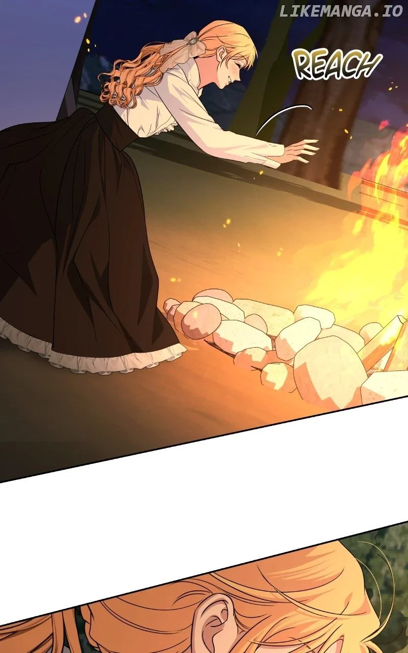 Ten Ways to Get Dumped by a Tyrant Chapter 56 – Page 90