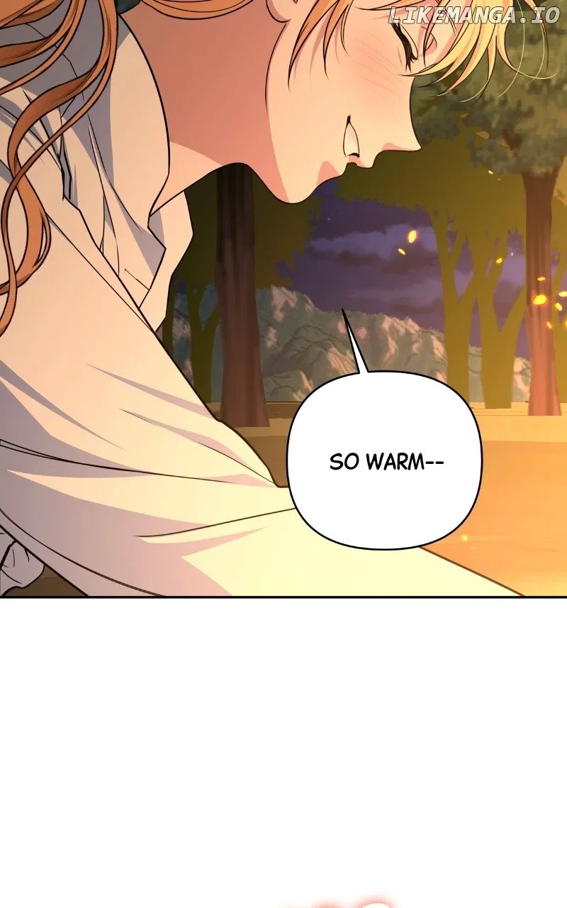 Ten Ways to Get Dumped by a Tyrant Chapter 56 – Page 91
