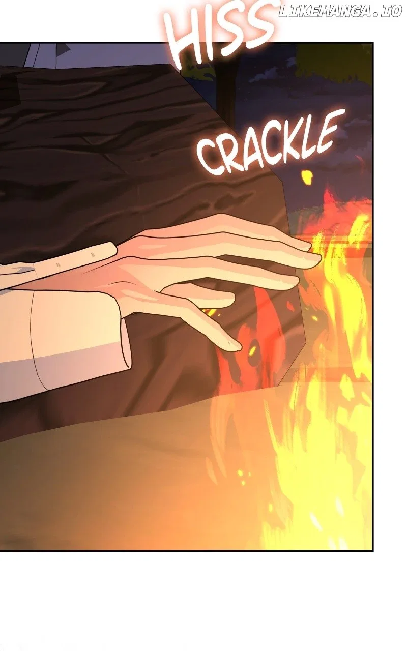 Ten Ways to Get Dumped by a Tyrant Chapter 56 – Page 92
