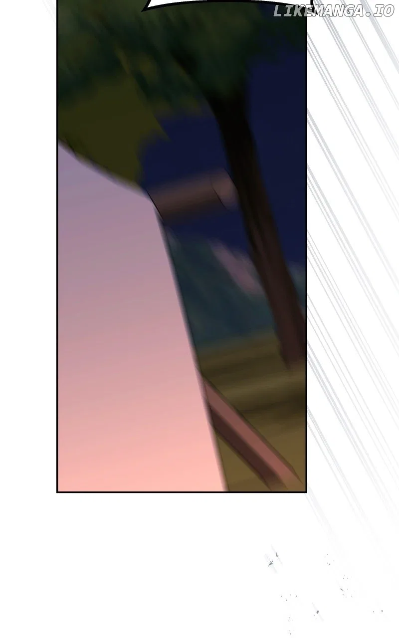 Ten Ways to Get Dumped by a Tyrant Chapter 56 – Page 94