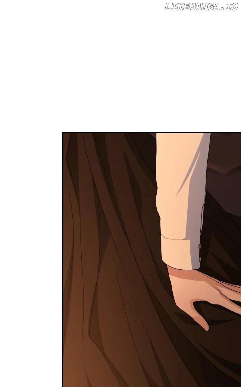 Ten Ways to Get Dumped by a Tyrant Chapter 56 – Page 95