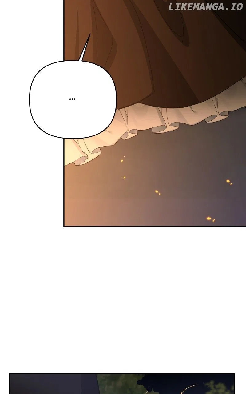 Ten Ways to Get Dumped by a Tyrant Chapter 56 – Page 96
