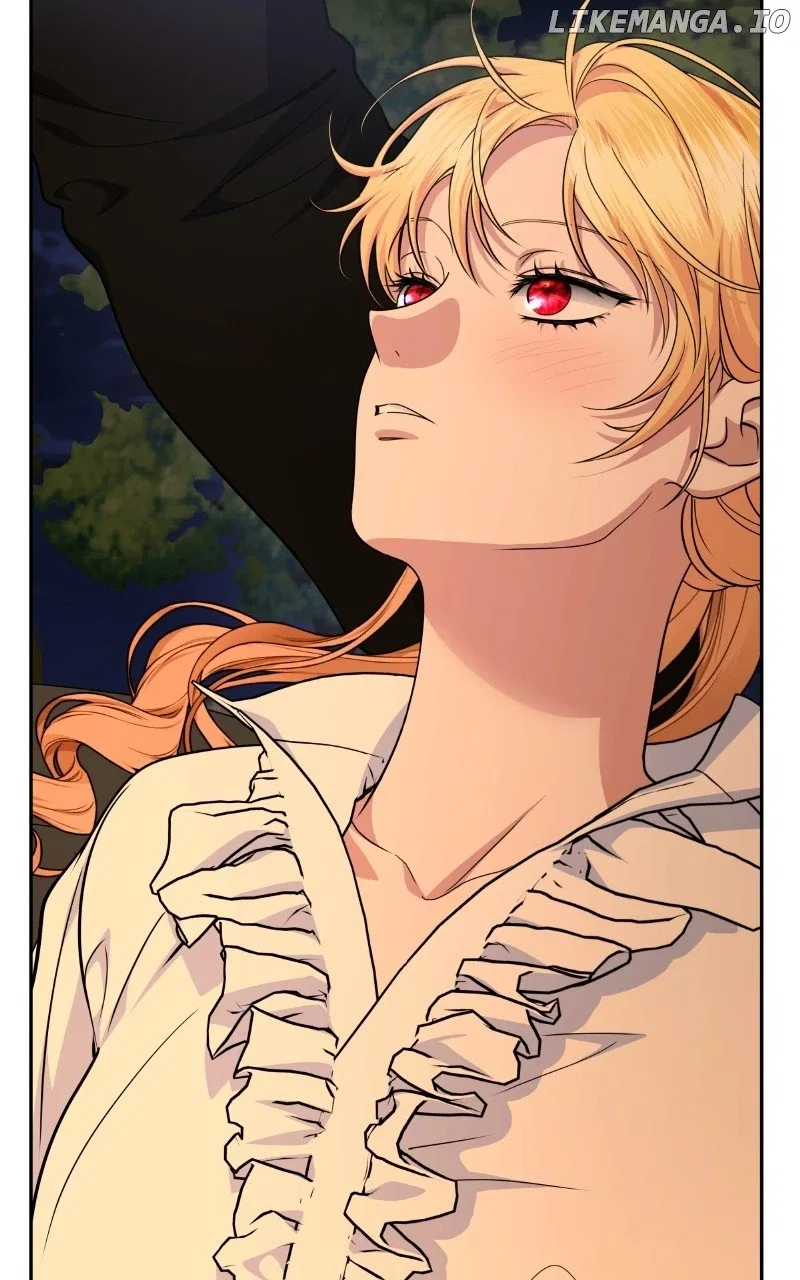 Ten Ways to Get Dumped by a Tyrant Chapter 56 – Page 97