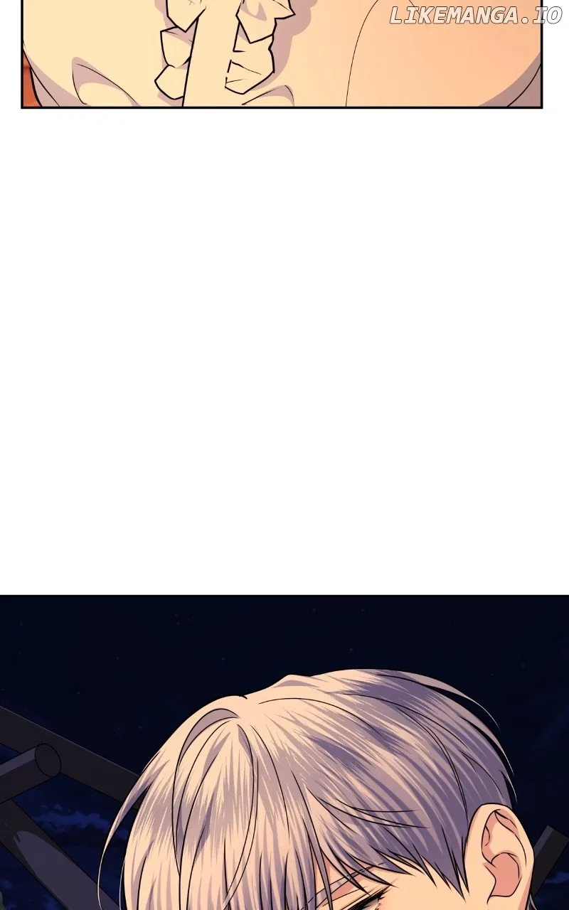 Ten Ways to Get Dumped by a Tyrant Chapter 56 – Page 98