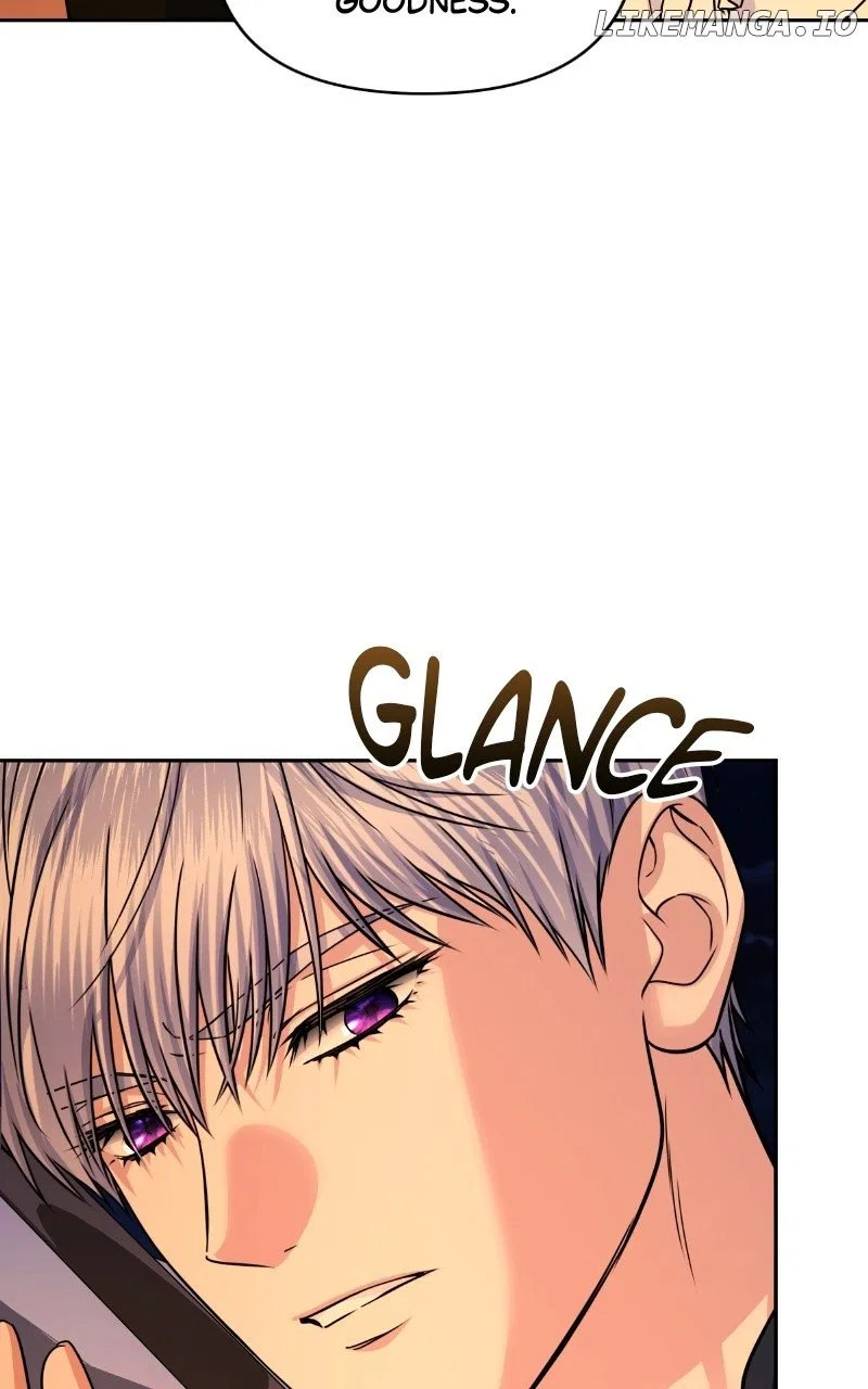 Ten Ways to Get Dumped by a Tyrant Chapter 56 – Page 100