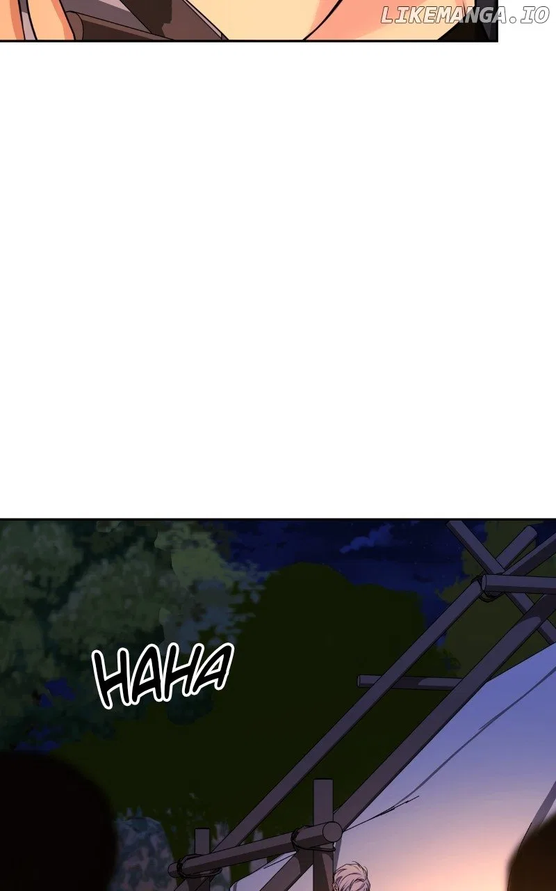 Ten Ways to Get Dumped by a Tyrant Chapter 56 – Page 101