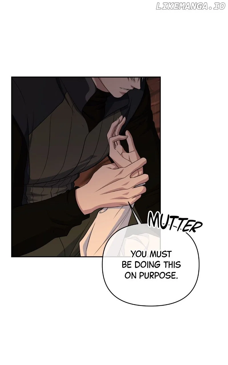 Ten Ways to Get Dumped by a Tyrant Chapter 56 – Page 103