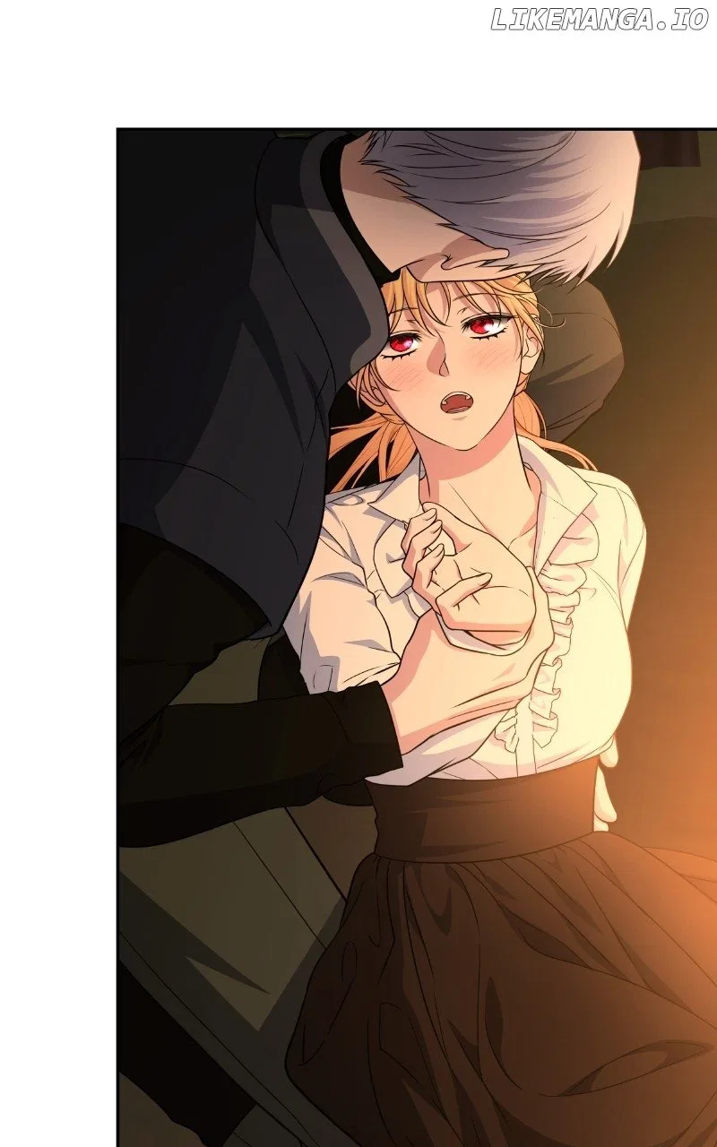 Ten Ways to Get Dumped by a Tyrant Chapter 56 – Page 104