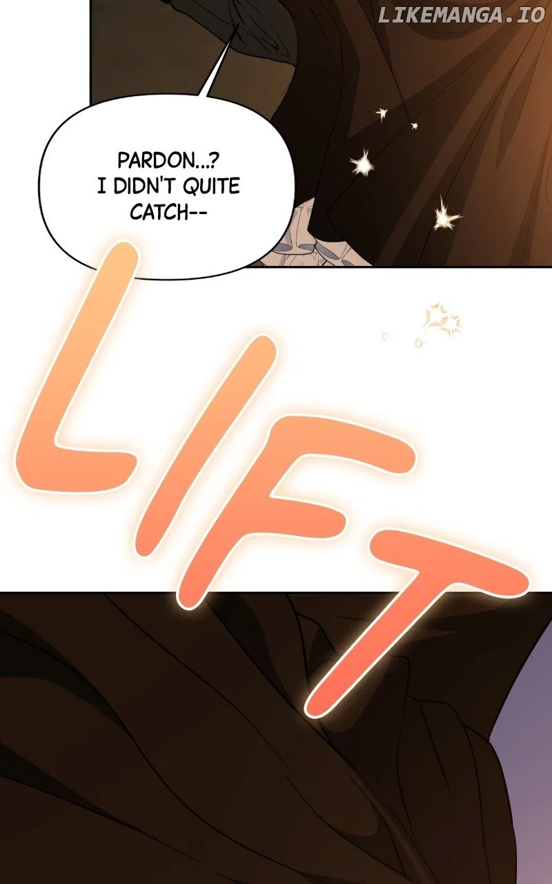 Ten Ways to Get Dumped by a Tyrant Chapter 56 – Page 105