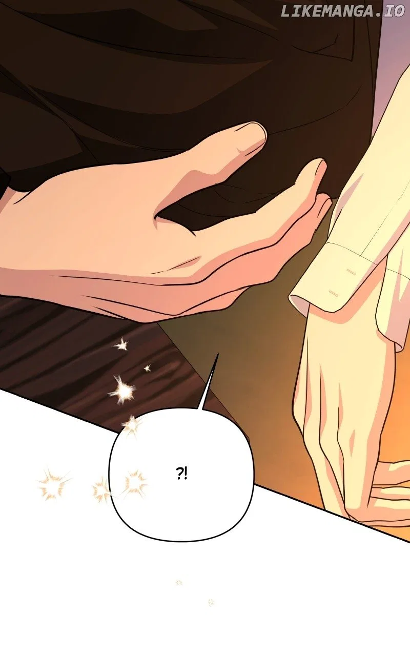Ten Ways to Get Dumped by a Tyrant Chapter 56 – Page 106