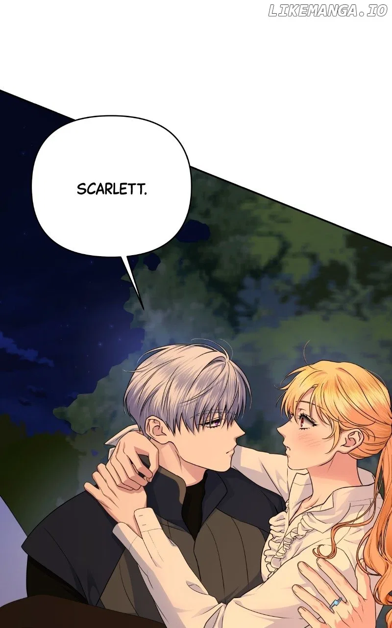Ten Ways to Get Dumped by a Tyrant Chapter 56 – Page 107