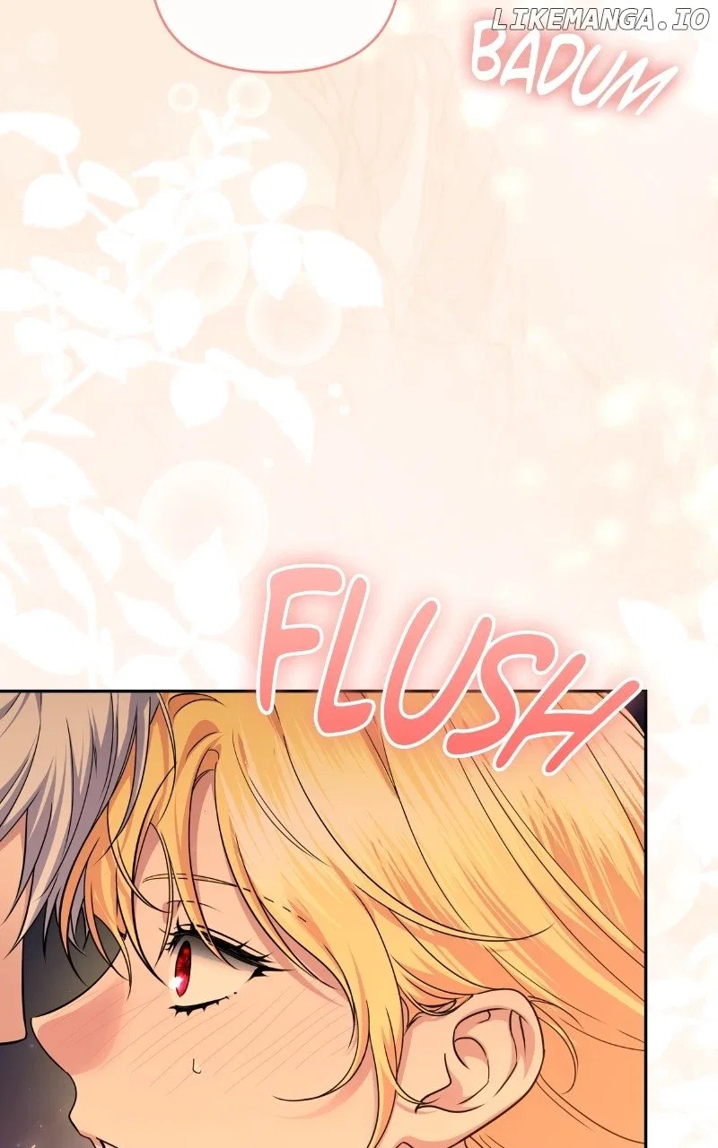 Ten Ways to Get Dumped by a Tyrant Chapter 56 – Page 110
