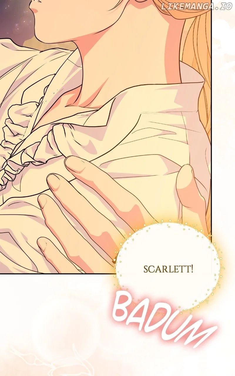 Ten Ways to Get Dumped by a Tyrant Chapter 56 – Page 111