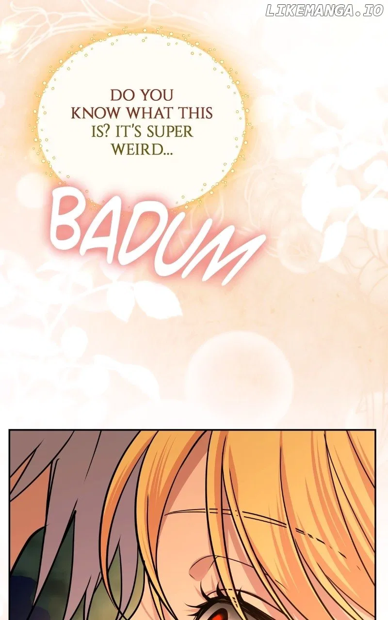 Ten Ways to Get Dumped by a Tyrant Chapter 56 – Page 112