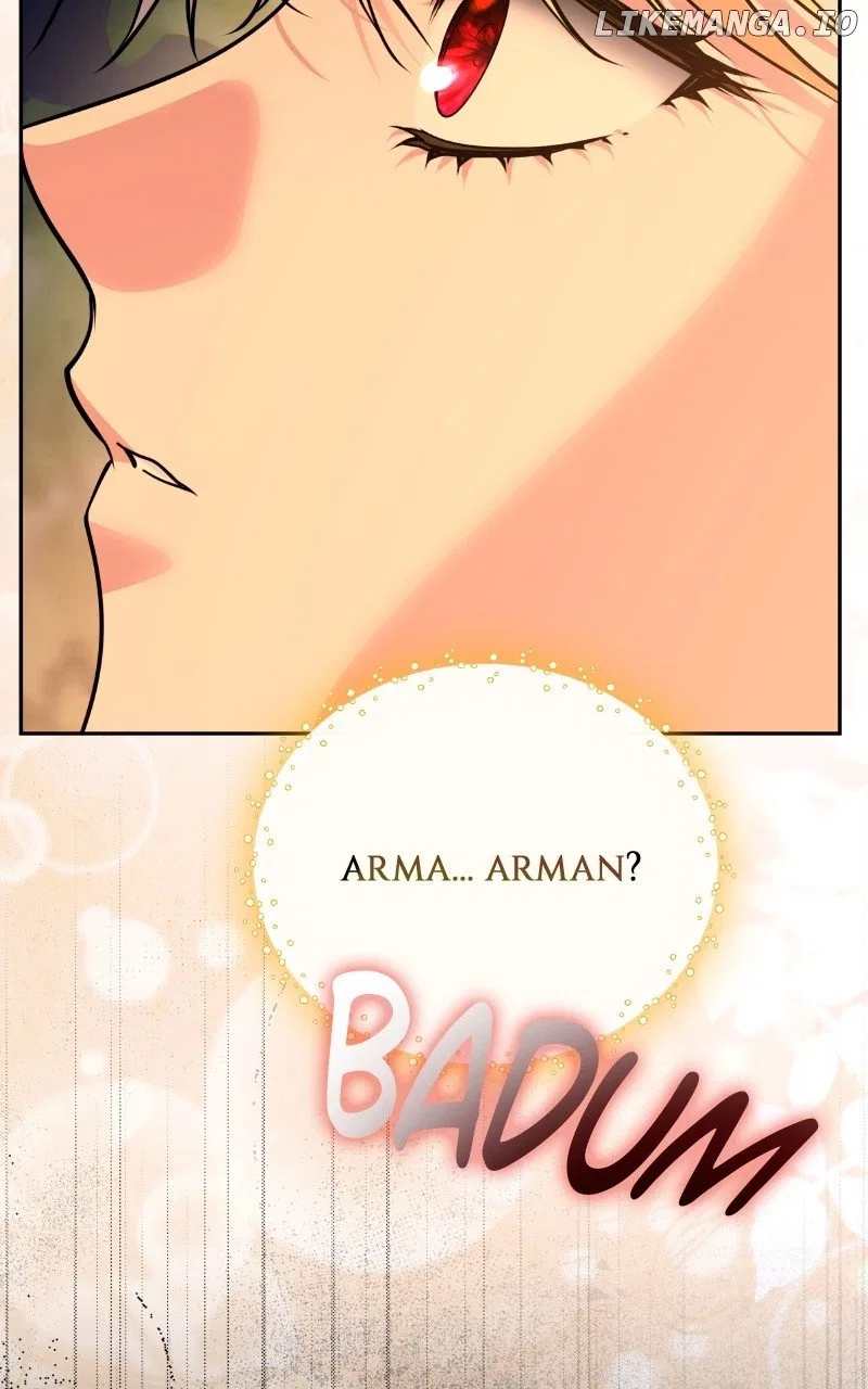 Ten Ways to Get Dumped by a Tyrant Chapter 56 – Page 113