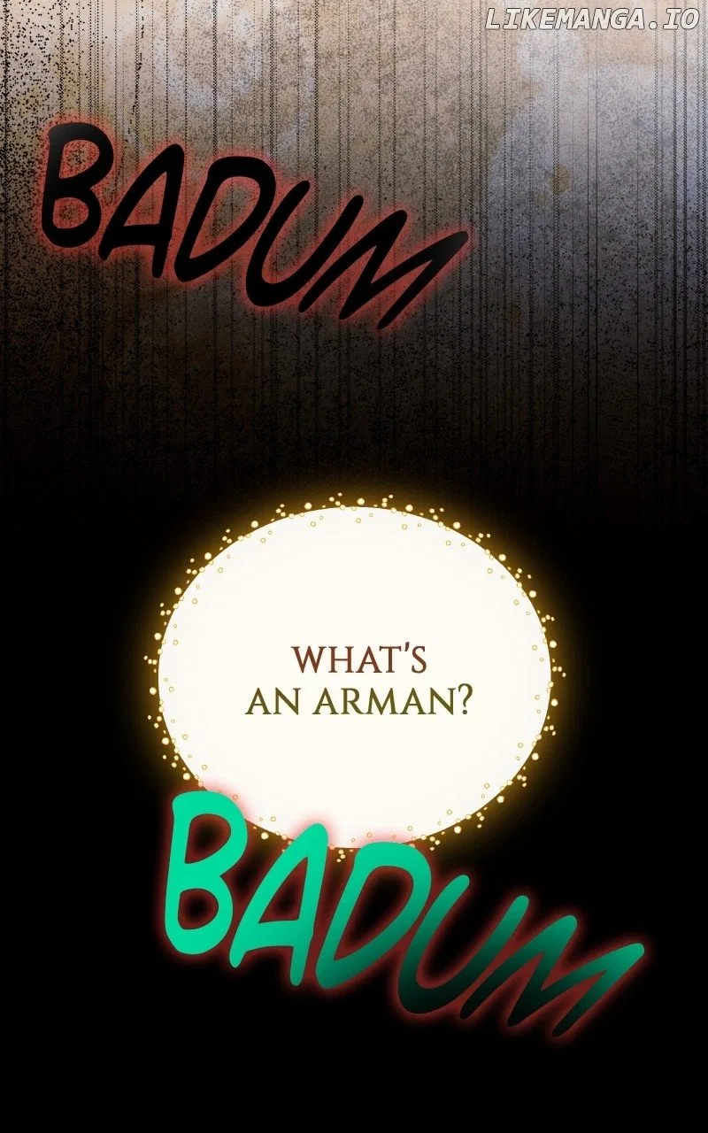 Ten Ways to Get Dumped by a Tyrant Chapter 56 – Page 114