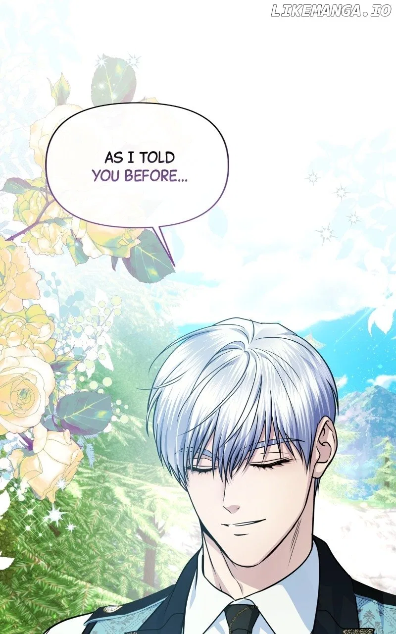 Ten Ways to Get Dumped by a Tyrant Chapter 55 – Page 13