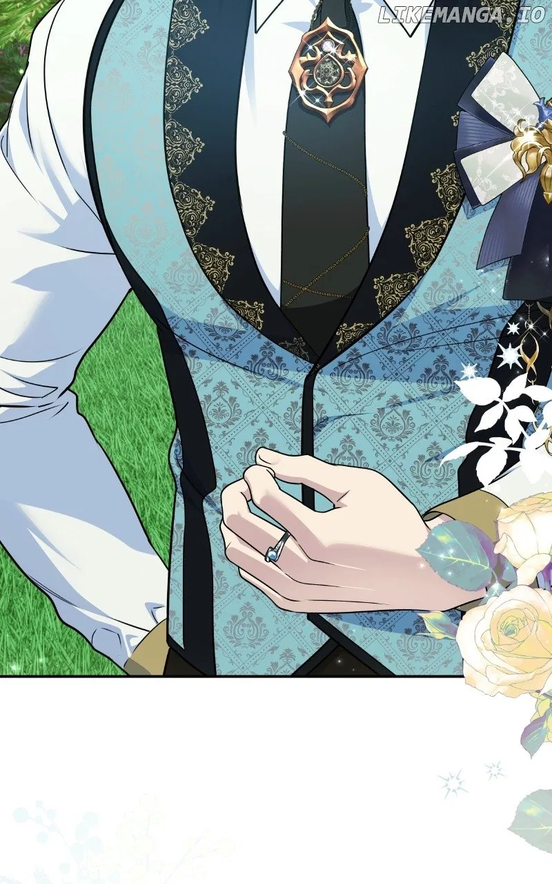 Ten Ways to Get Dumped by a Tyrant Chapter 55 – Page 14