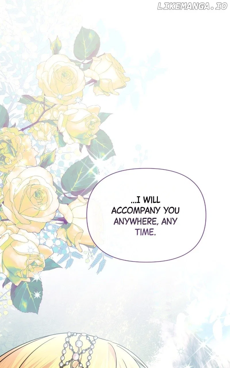 Ten Ways to Get Dumped by a Tyrant Chapter 55 – Page 15