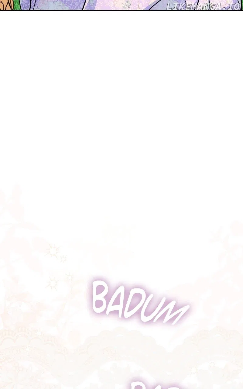 Ten Ways to Get Dumped by a Tyrant Chapter 55 – Page 17