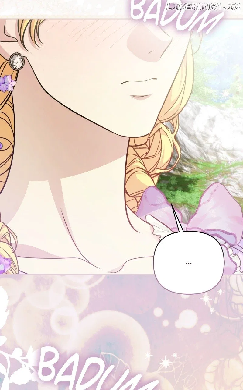 Ten Ways to Get Dumped by a Tyrant Chapter 55 – Page 18
