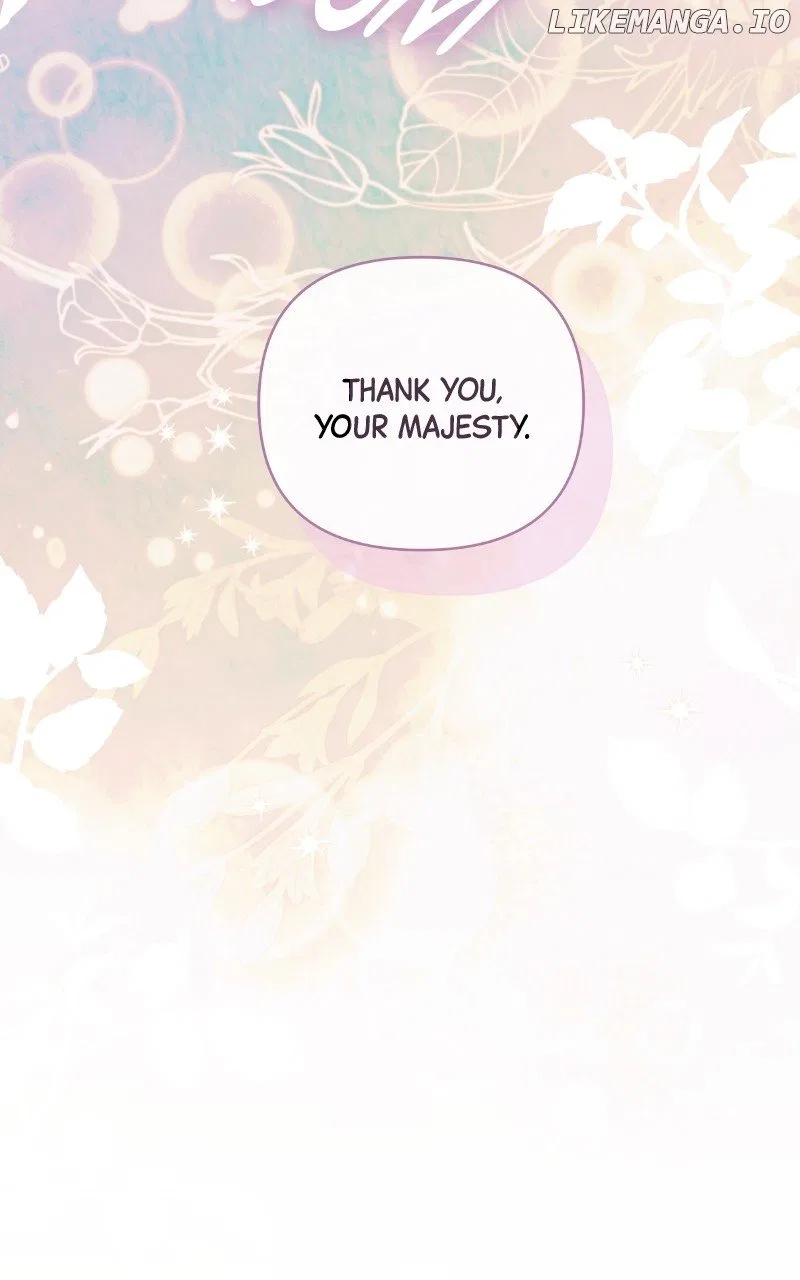 Ten Ways to Get Dumped by a Tyrant Chapter 55 – Page 19