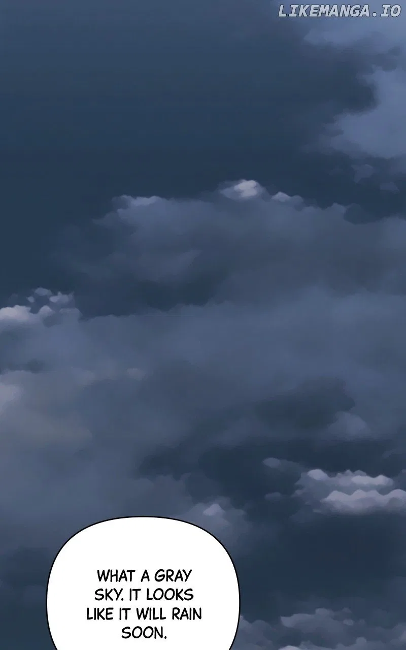Ten Ways to Get Dumped by a Tyrant Chapter 55 – Page 23