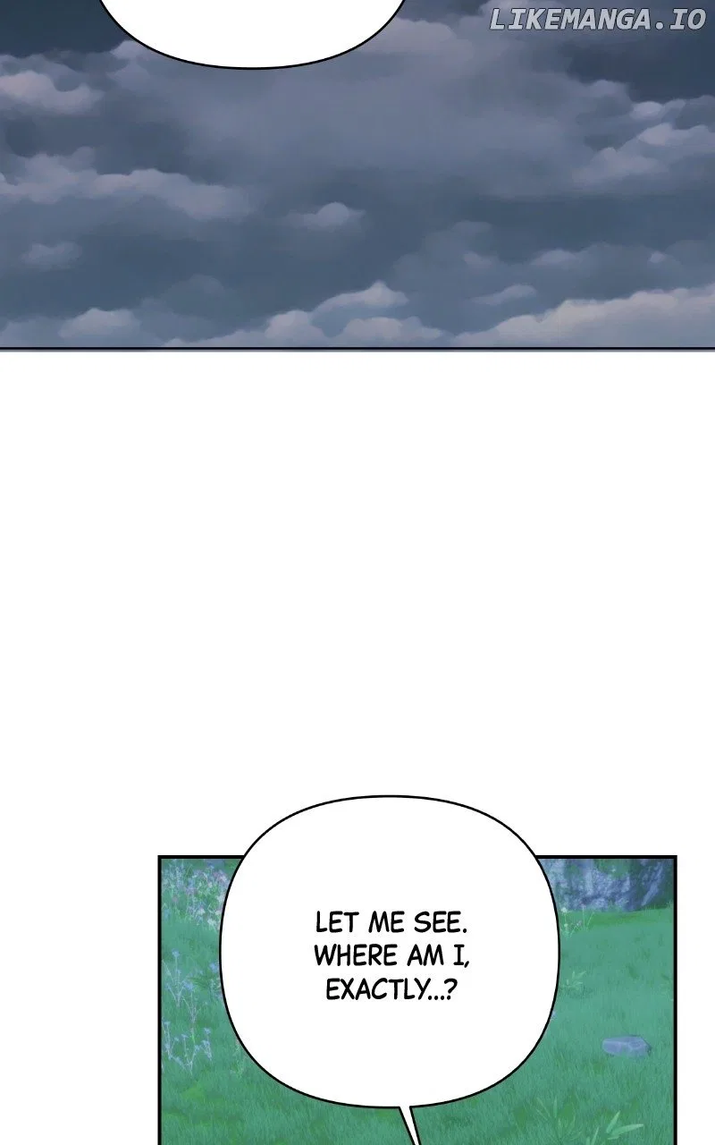 Ten Ways to Get Dumped by a Tyrant Chapter 55 – Page 24